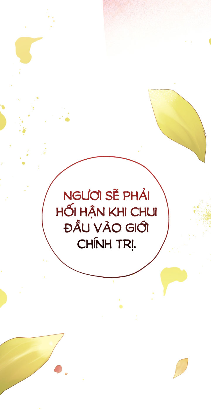 công chúa khắc dấu lên kẻ phản nghịch chapter 31 76