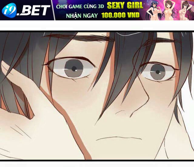 hóa ra chủ nhà siêu soái chapter 14 17