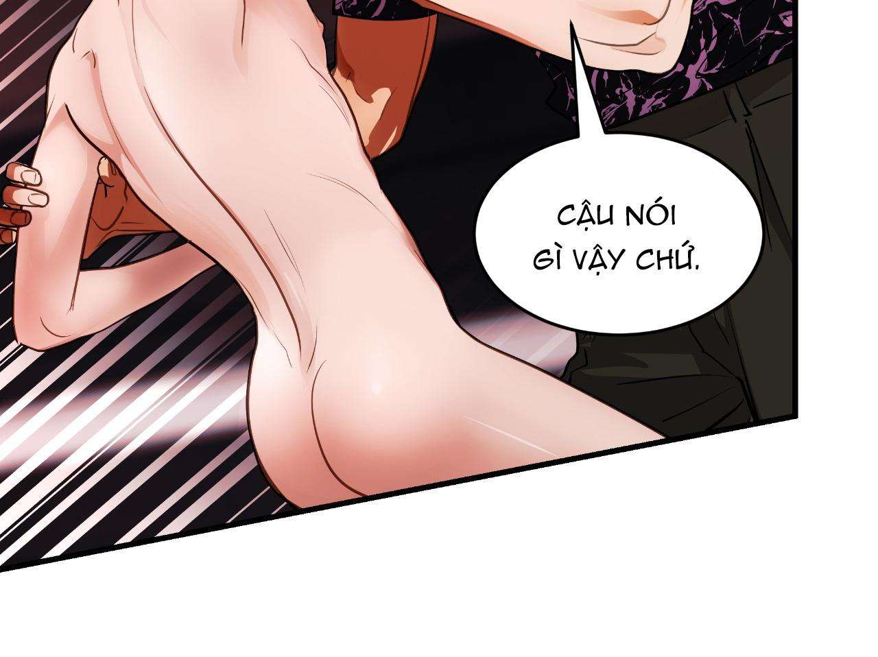 người trong gương chapter 18 47