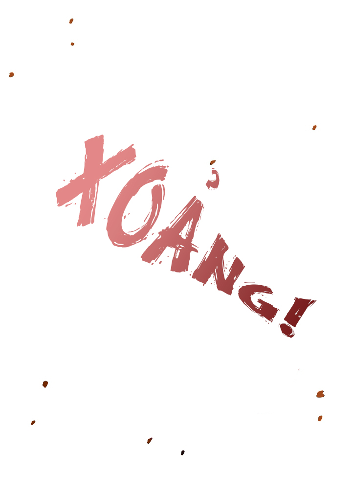 công chúa giả điên chapter 1 7