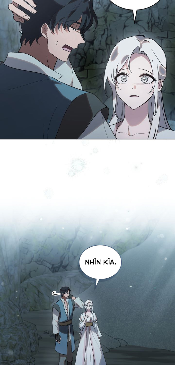 khi định mệnh đưa chúng ta gặp nhau chapter 38 22