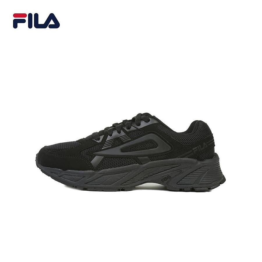 Giày sneaker unisex Fila Decypher - 1GM00828D-001