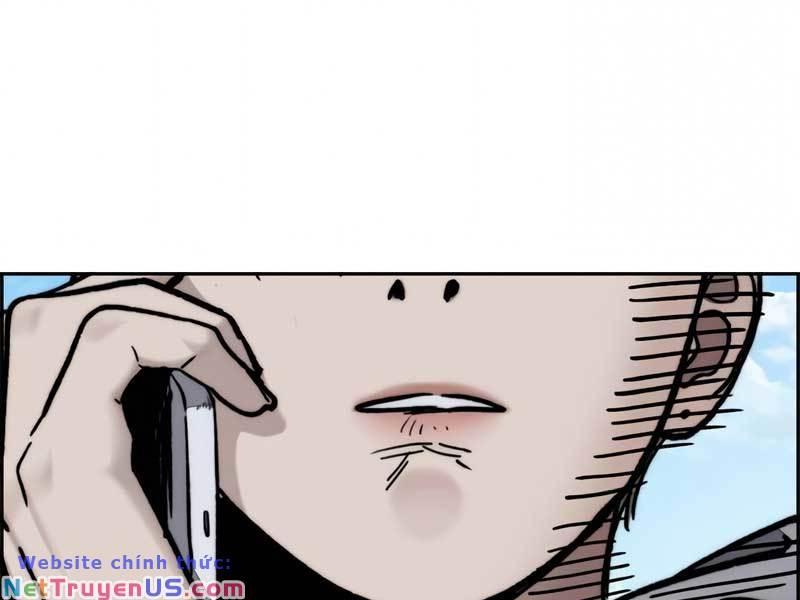 wind breaker chapter 476 273