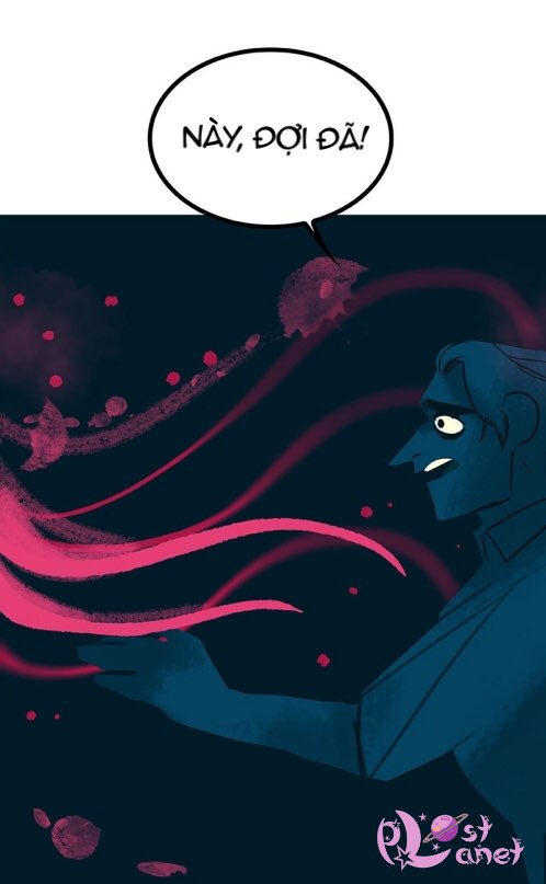 thần thoại olympus chapter 7 24