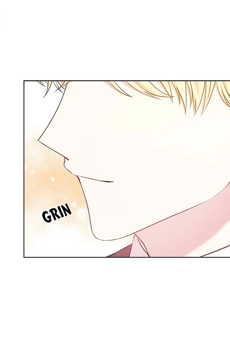 tôi chán nản vì người chồng thứ 2 còn "khỏe" hơn chồng cũ chapter 48.2 6