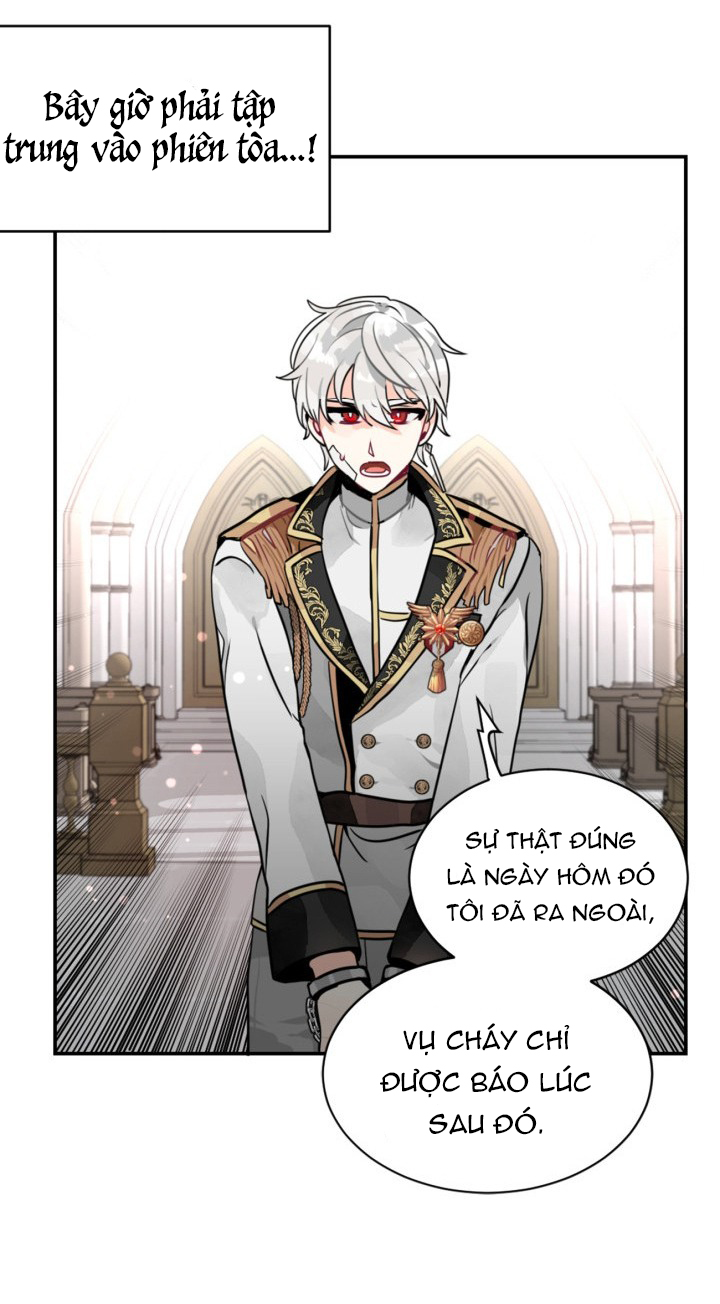 cho em về nhà đi anh chapter 11.2 4