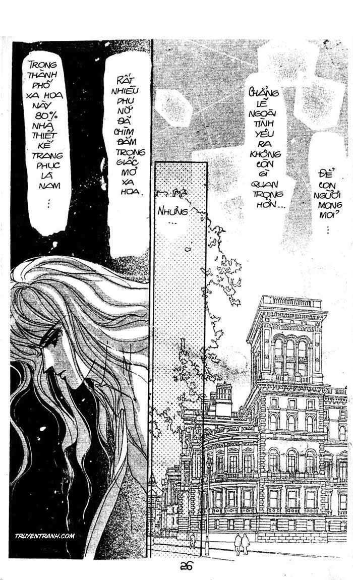 hercules chapter 8 6