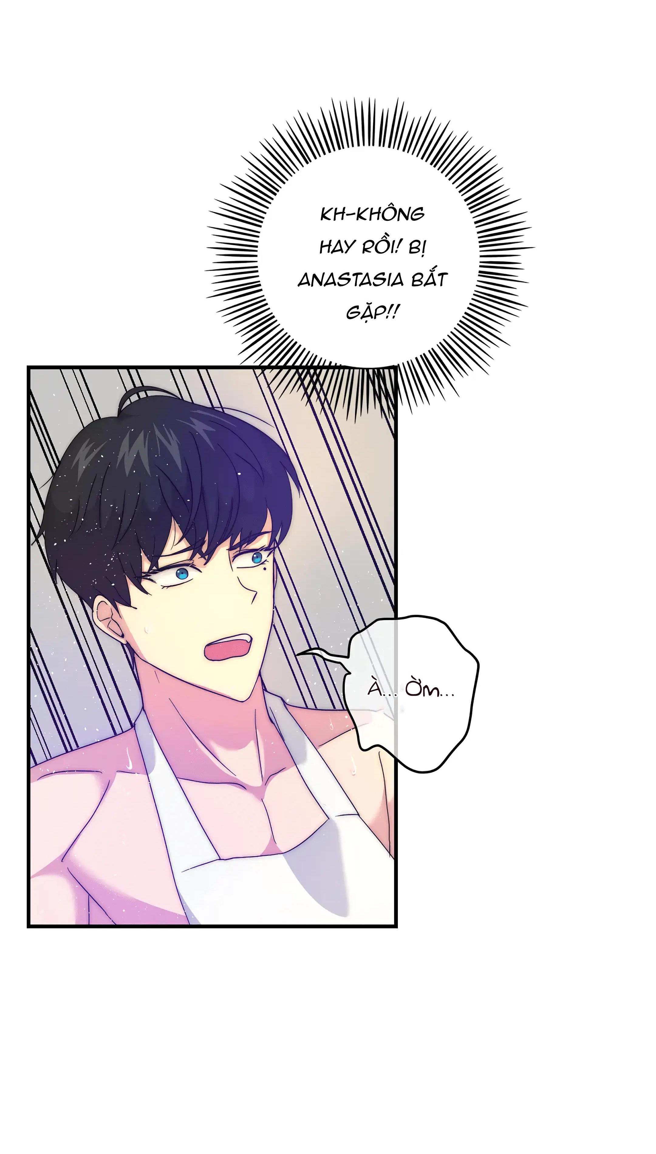 cinderella chapter 2 2