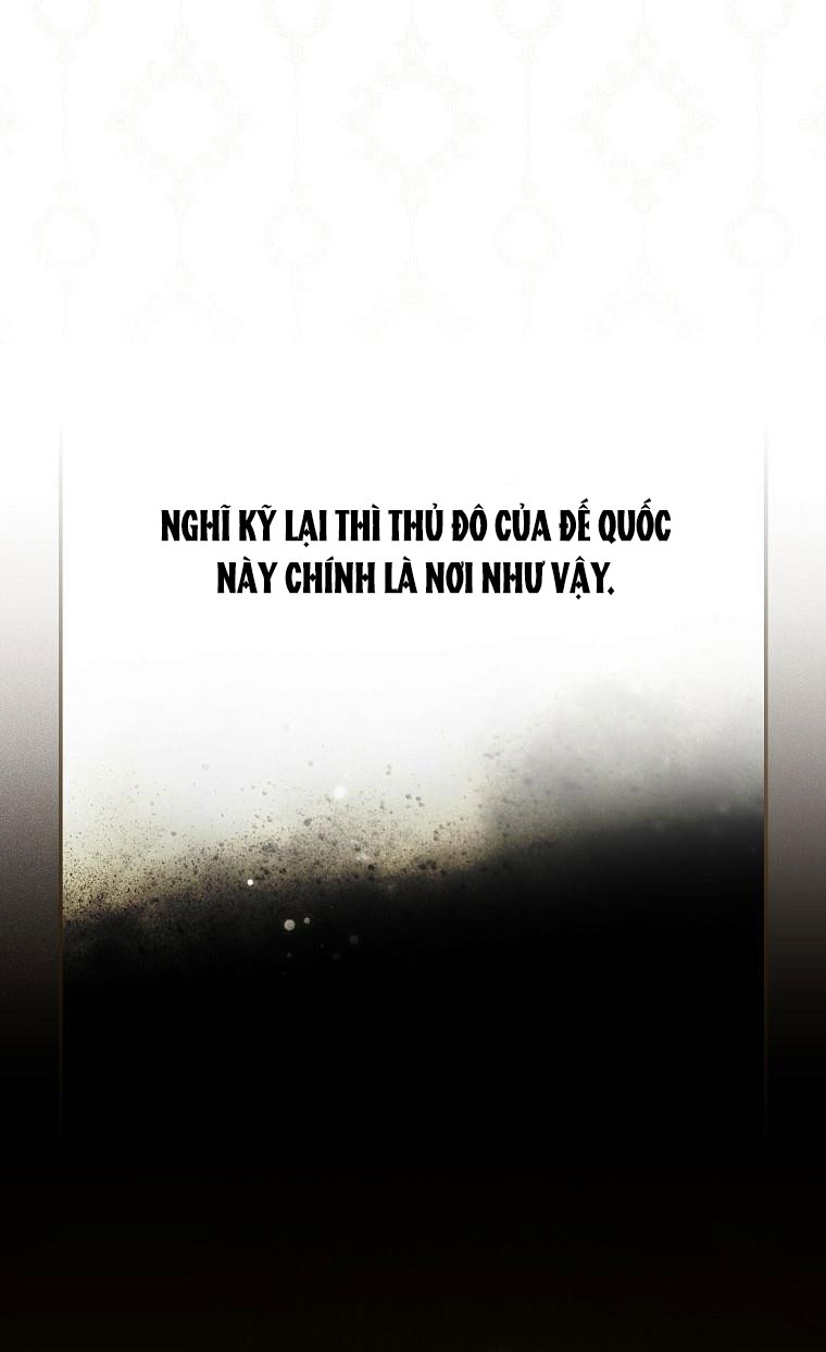 quý cô bí ẩn - secret lady chapter 102 28