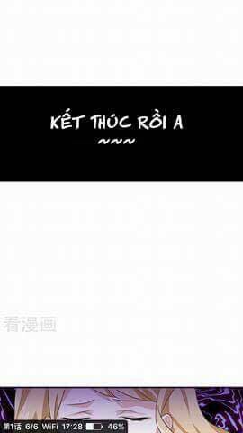 tình yêu nhỏ bé của tôi chapter 1 34