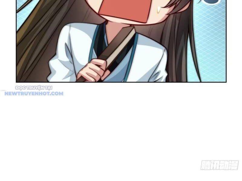 ta thực sự không muốn làm thần tiên chapter 45 111