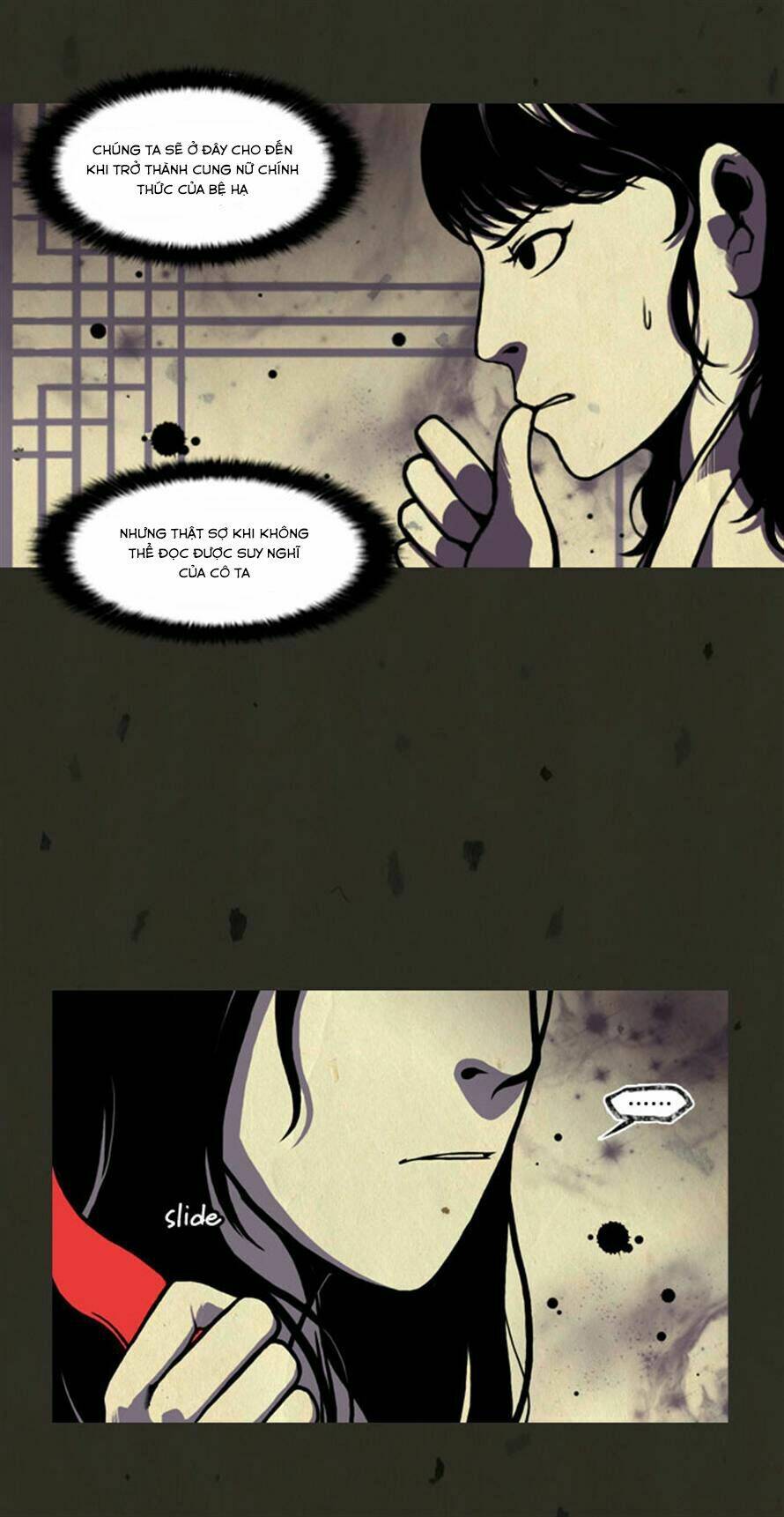 in full bloom chapter 19 24