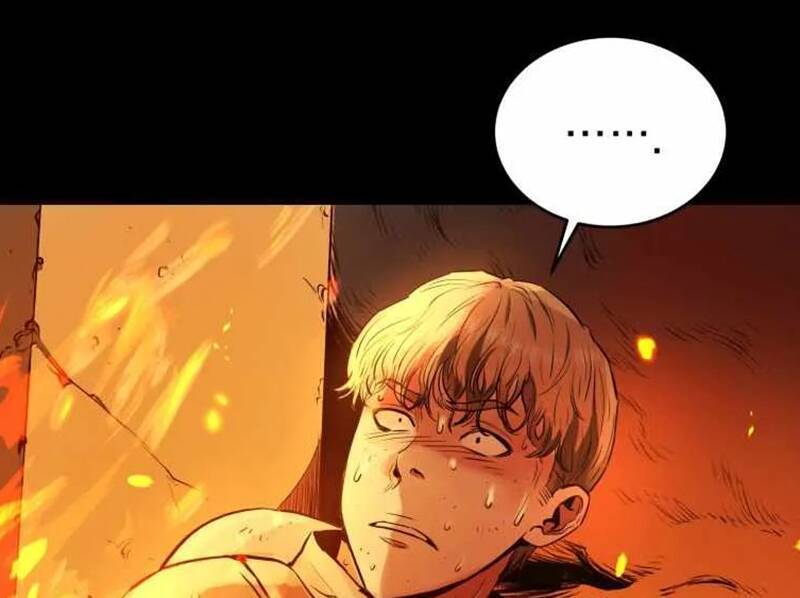 hệ thống oán hận của ta chapter 1 29