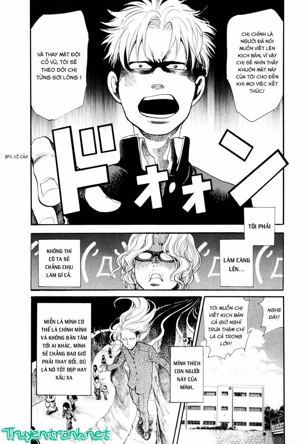 again!! chapter 81 6