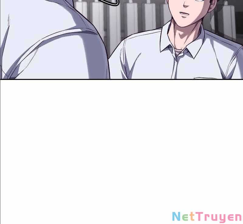 tên vâng lời tuyệt đối chapter 2 280