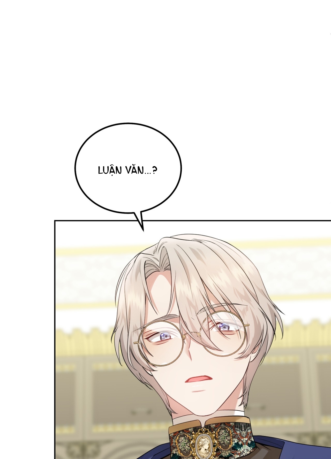 dấu tích của tiên nữ chapter 13.2 50