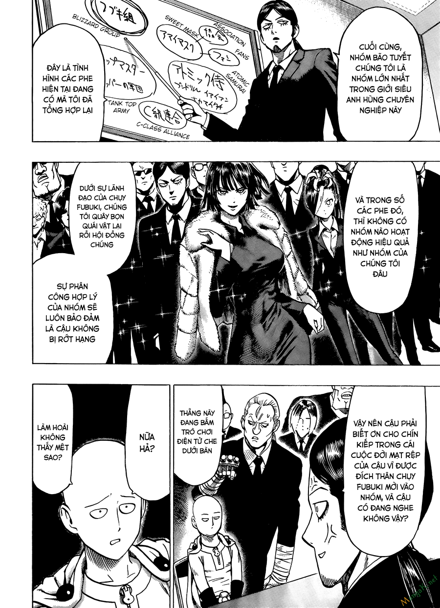 one-punch man chapter 81.5 2