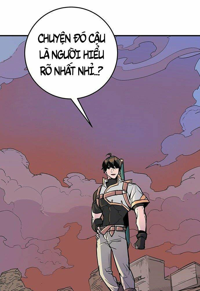 chủ nhân thiên giới chapter 1 153