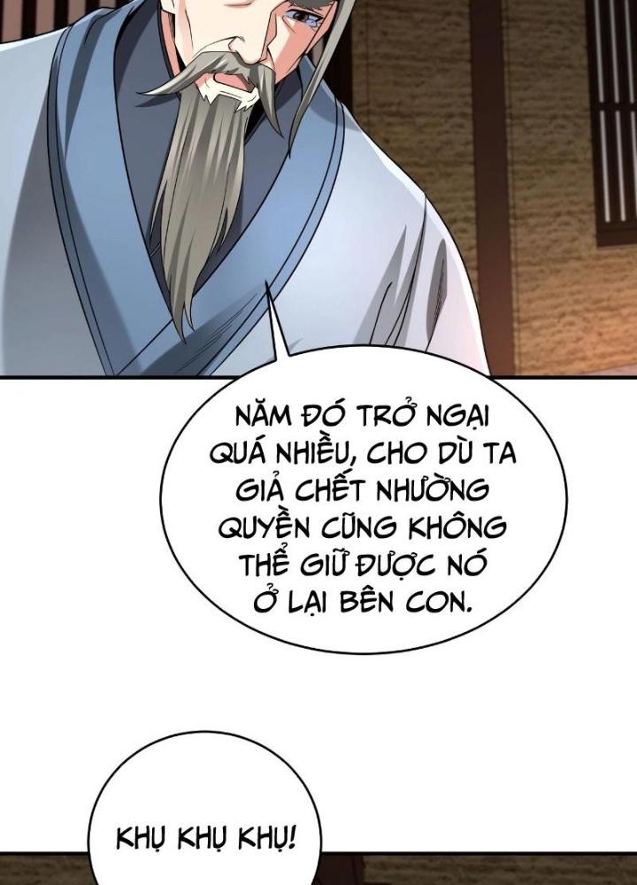 đại tần, ta là con tần thủy hoàng, giết địch thành thần chapter 74 54