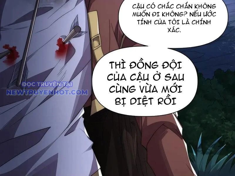 võng du: ta có thể tiến hoá tất cả! chapter 25 77
