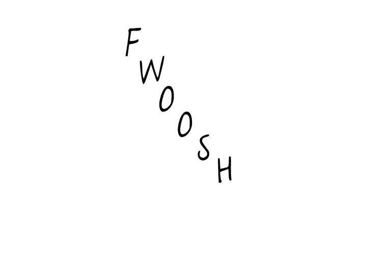 khoảng thời gian chúng ta đã bỏ lỡ chapter 3.2 9