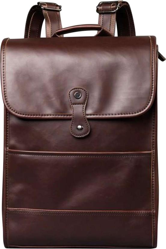 Túi Đeo Chéo Bằng Da Cho Nam