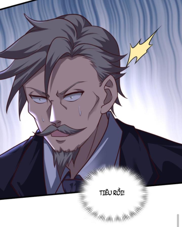 người chơi và nhân vật chính đều muốn làm hại ta chapter 42 11