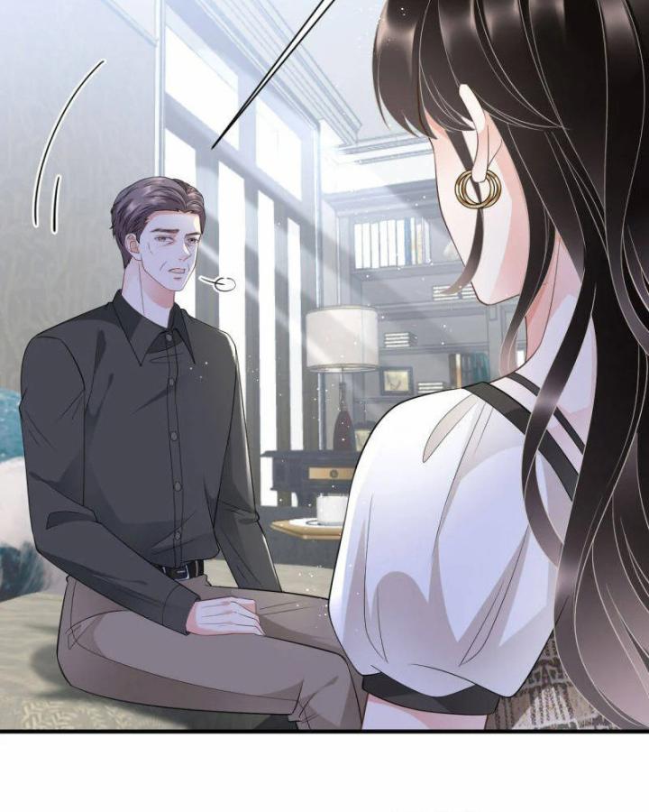 đại tiểu thư có thể có bụng dạ gì xấu chứ! (full) chapter 30 29