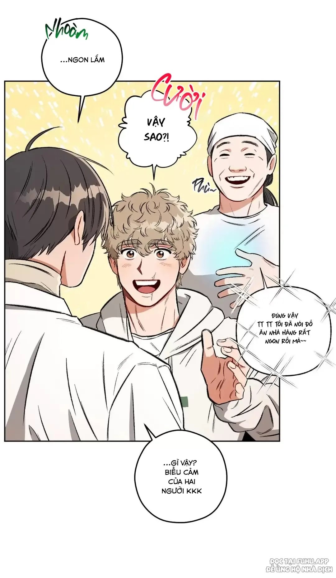 liveta chapter 46 41