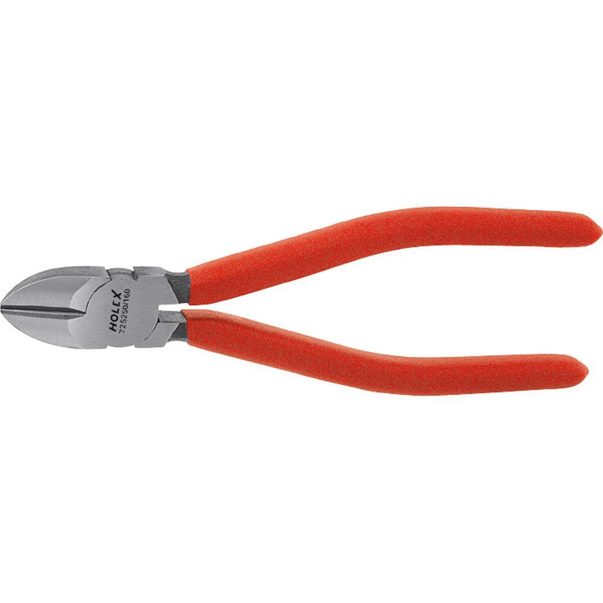KỀM CẮT HOLEX DÀI 160MM