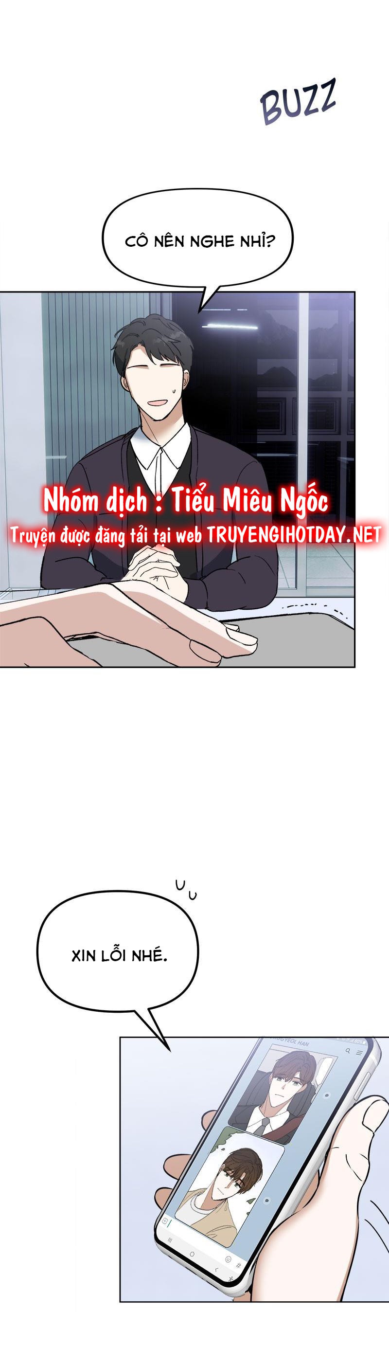 bản cam kết hôn nhân chapter 29 48