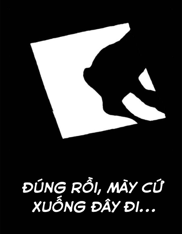 mắc kẹt trên mặt trăng chapter 24 35