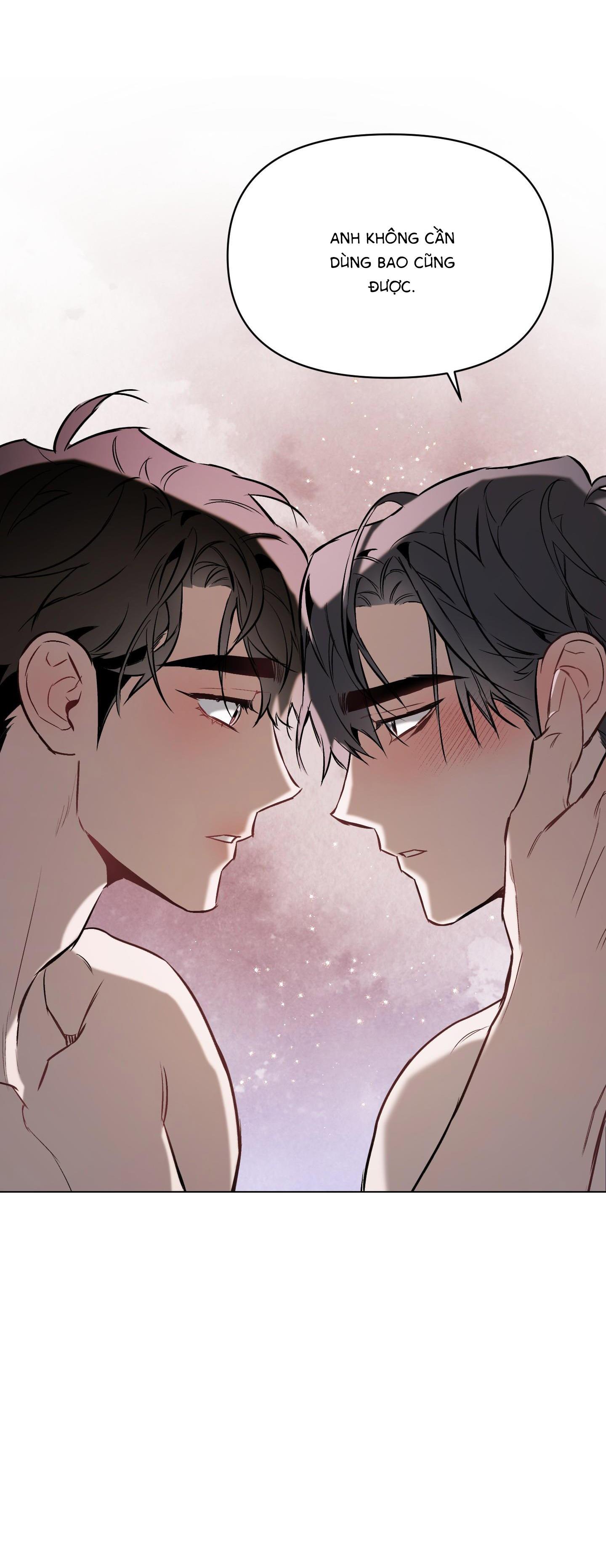 định tên mối quan hệ chapter 16 17