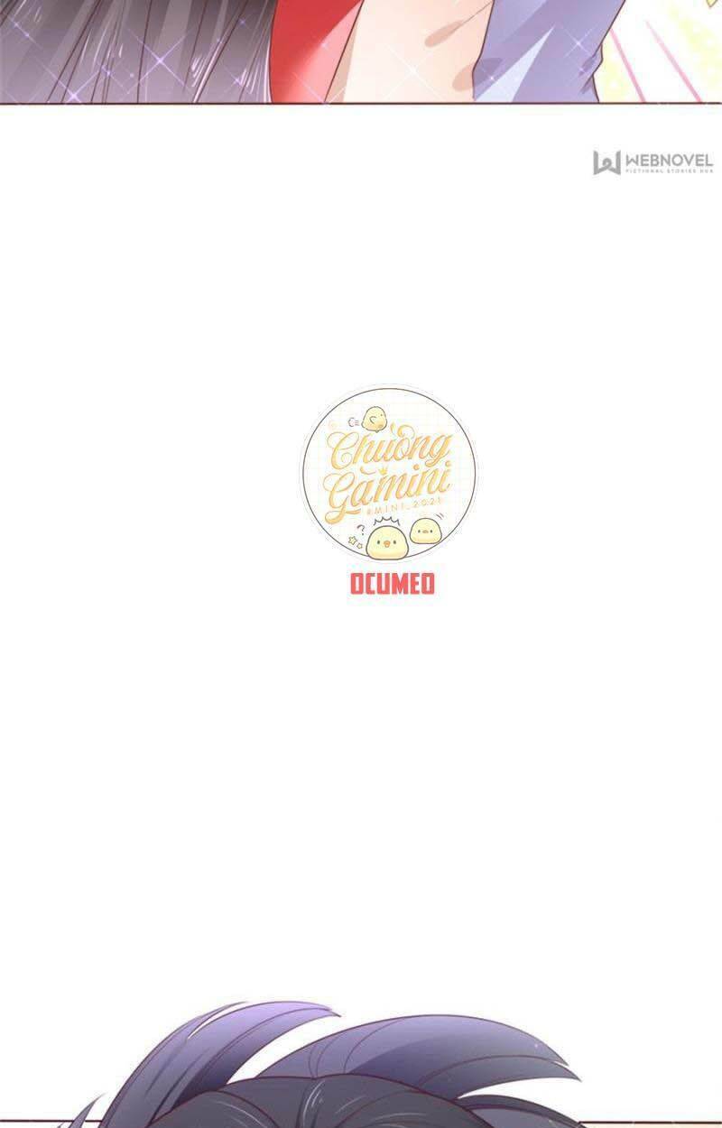 gặp phải người chồng xảo quyệt! chapter 15 62