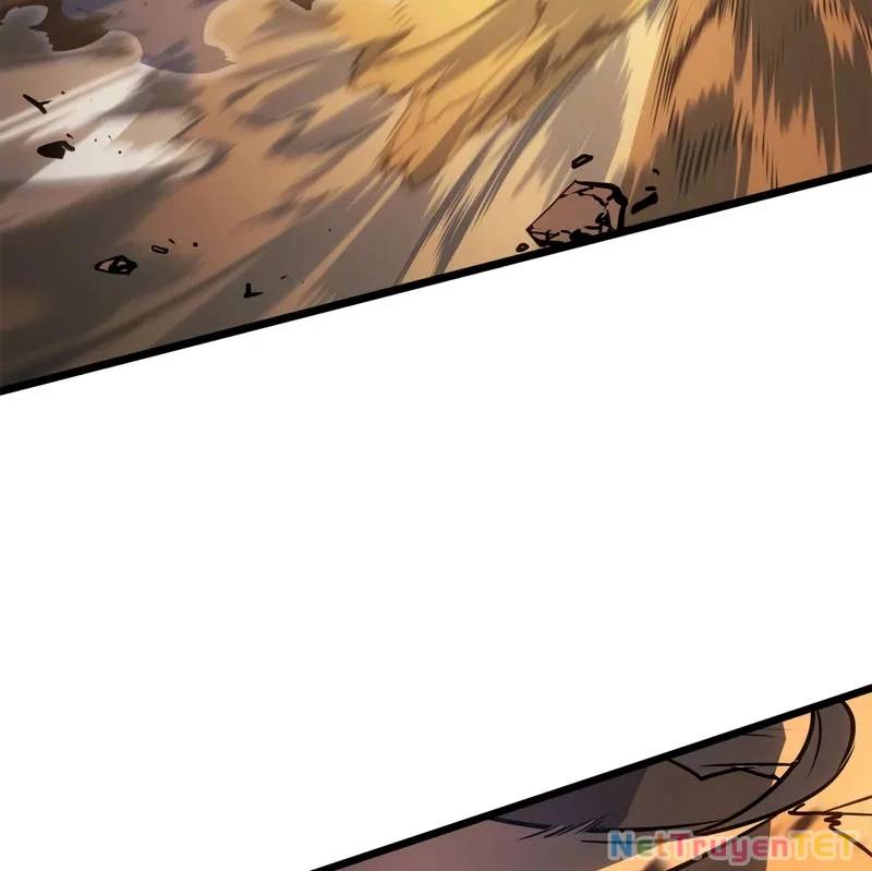 solo leveling : ragnarok chapter 40 109