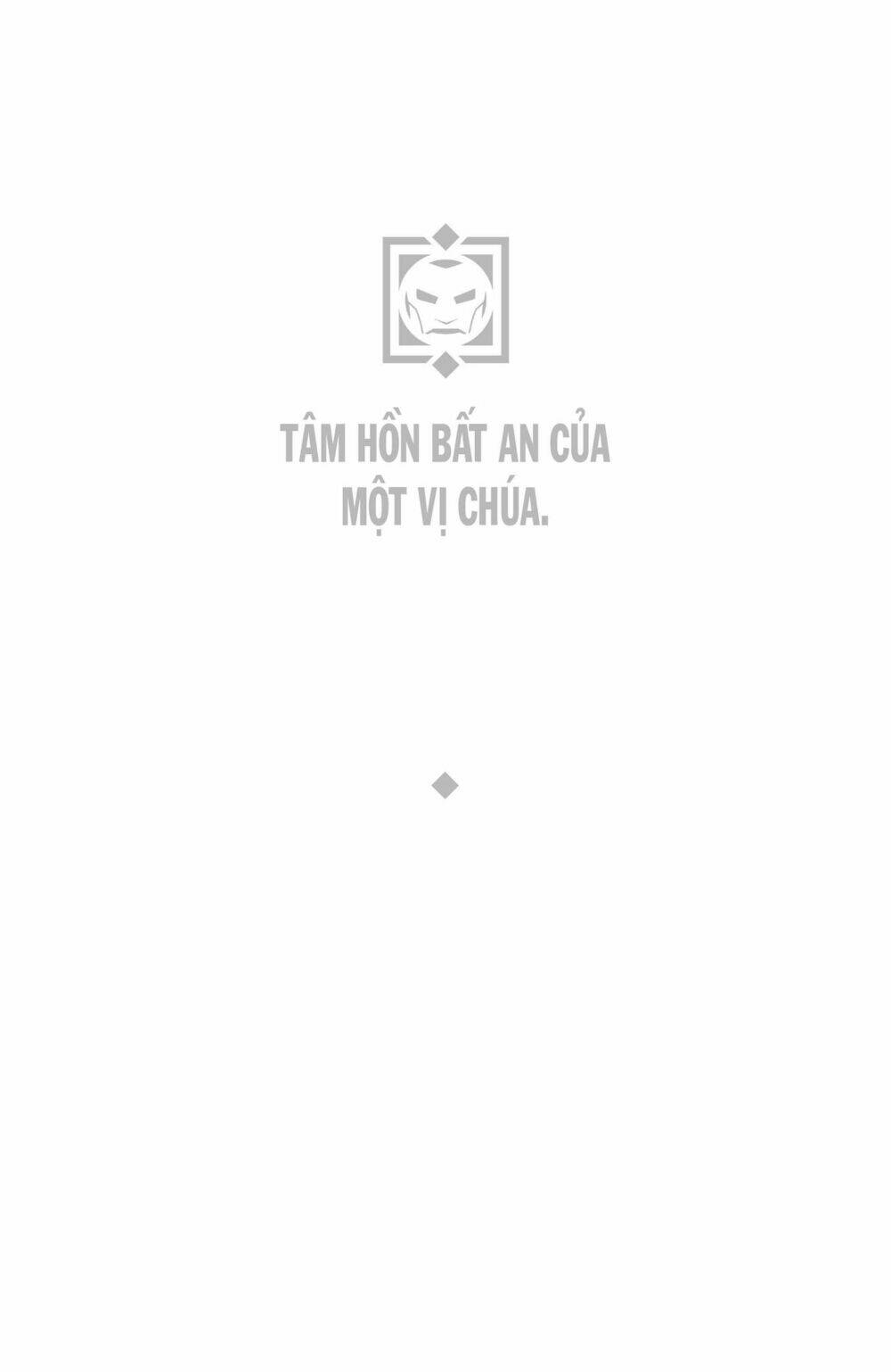 secret wars chapter 4 19