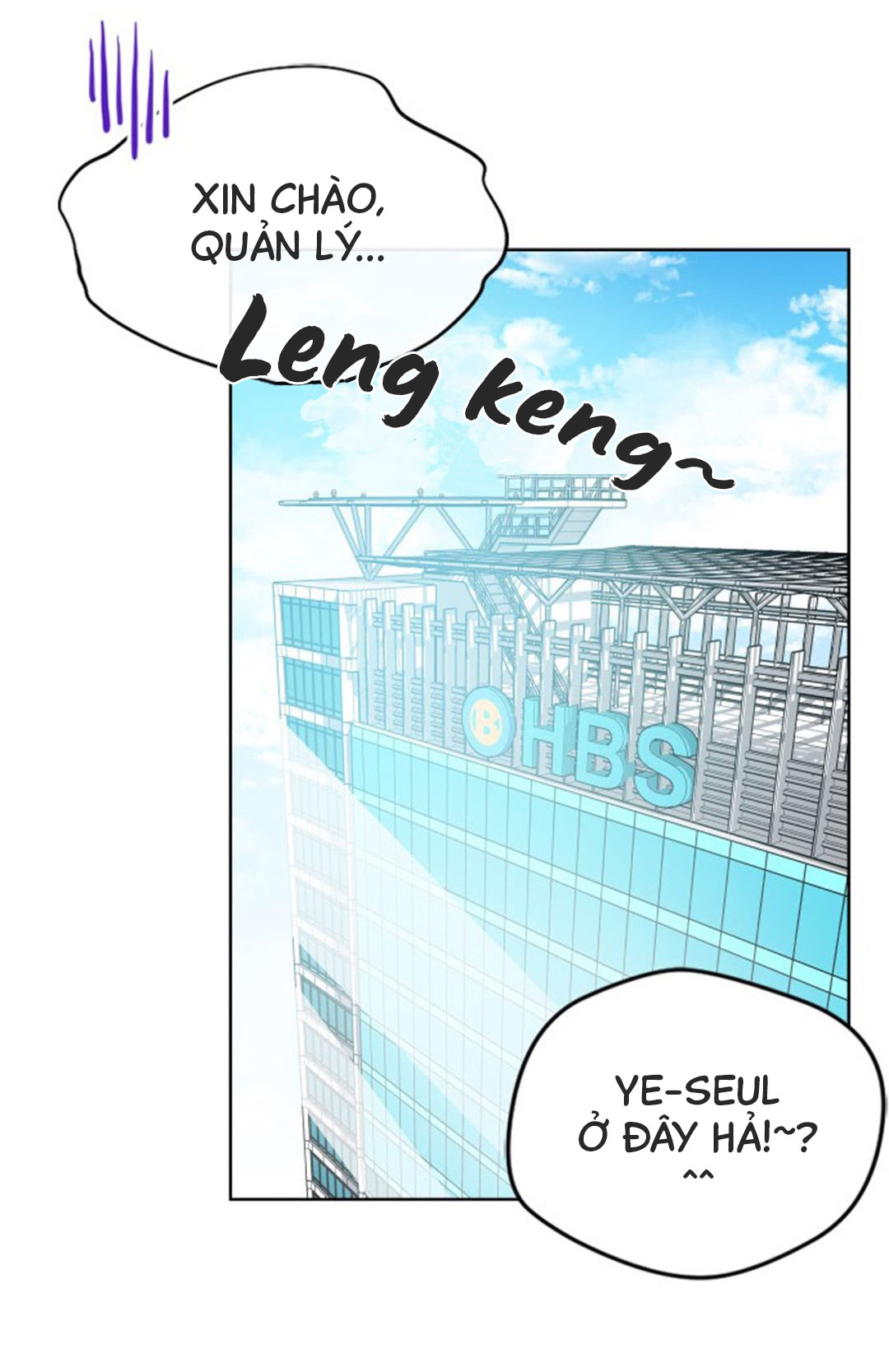 breaking news chapter 2 40