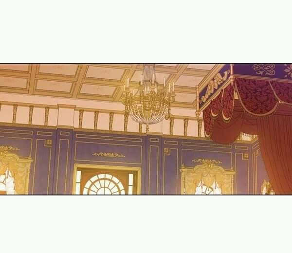 bỗng một ngày nọ tôi trở thành nàng công chúa chapter 92 32