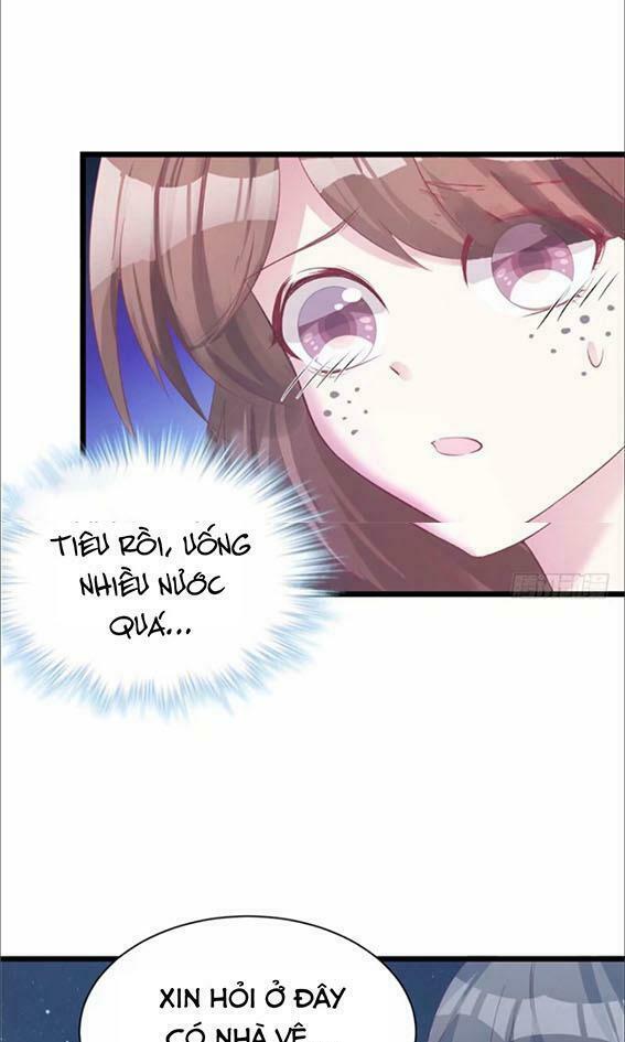 [16+] thảnh thơi thú thế chủng chủng điền, sinh sinh tể chapter 74 25