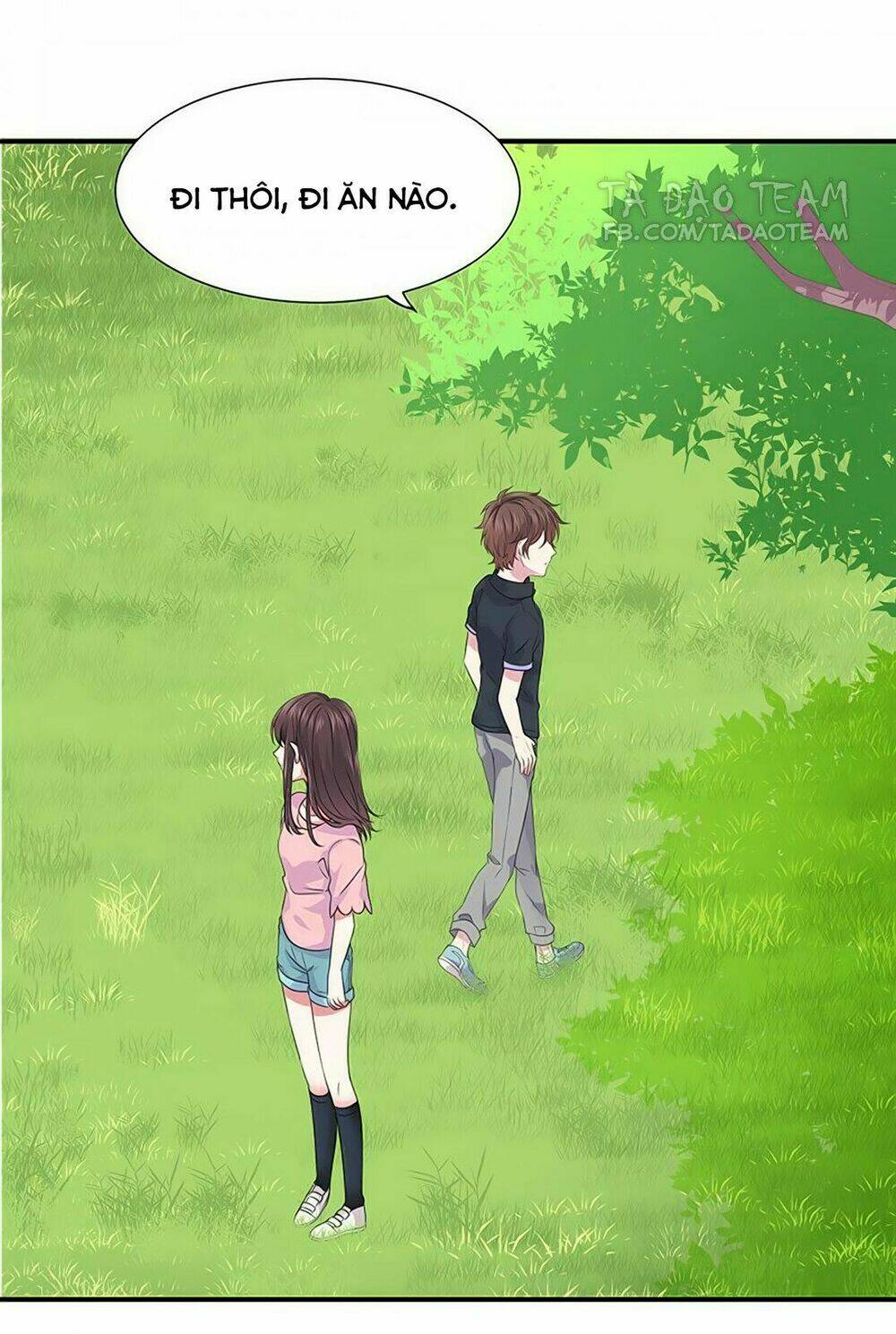 vi quang thế giới chapter 10 56