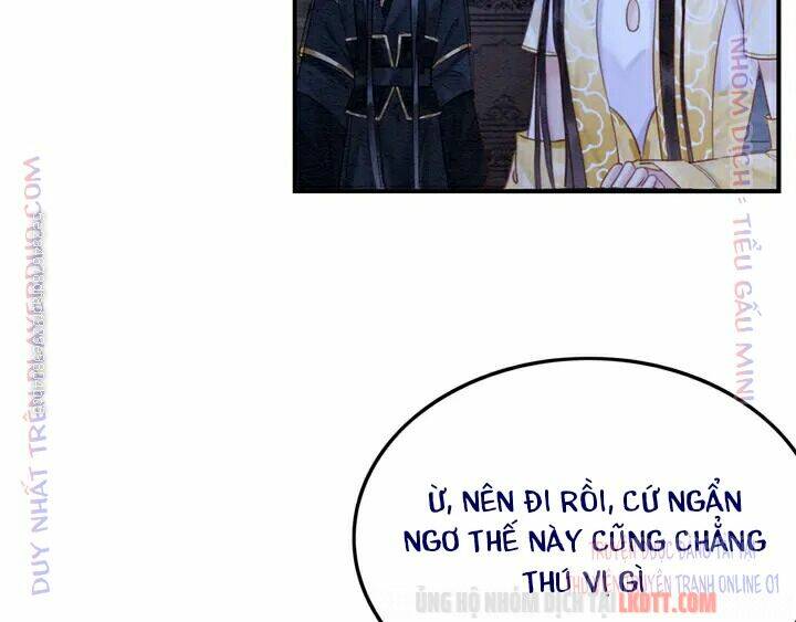 trọng sinh bá sủng nhiếp chính vương quá mạnh mẽ chapter 179 45