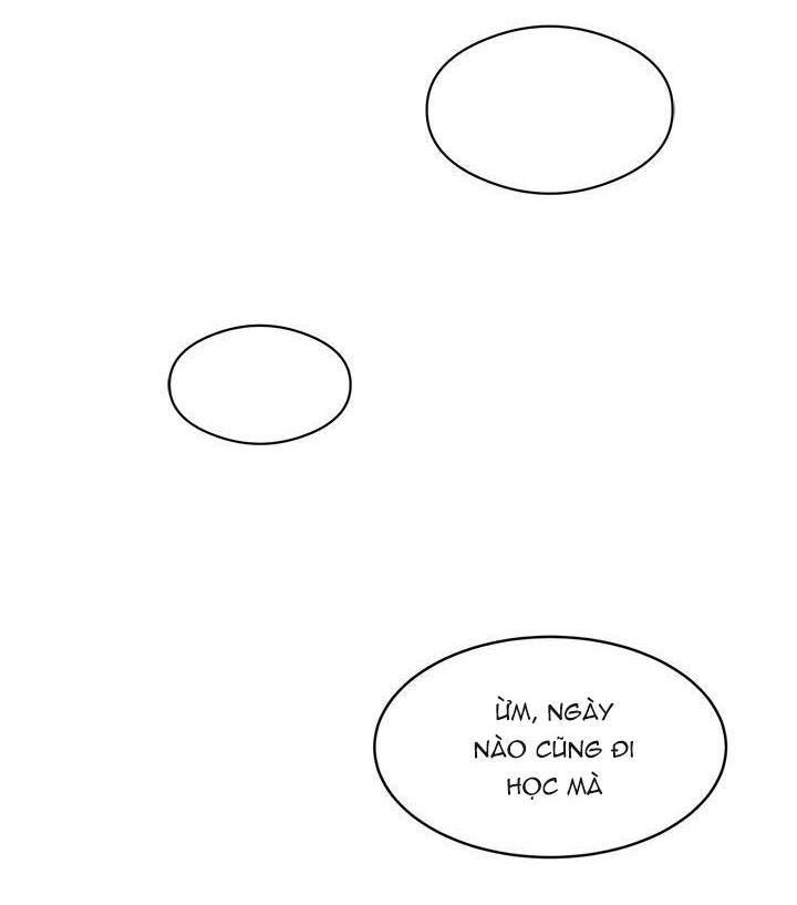 tiểu thử: bắt đầu mùa hè chapter 18 22