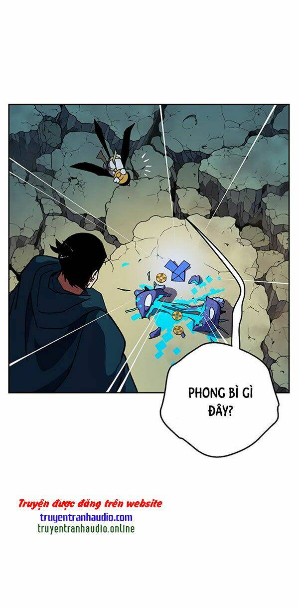 npc bắt đầu từ kỹ năng lv.999 chapter 2 130