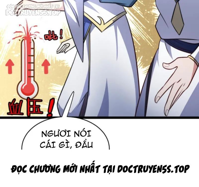 huyền huyễn: ta bắt đầu vô địch từ bại gia chapter 103 29