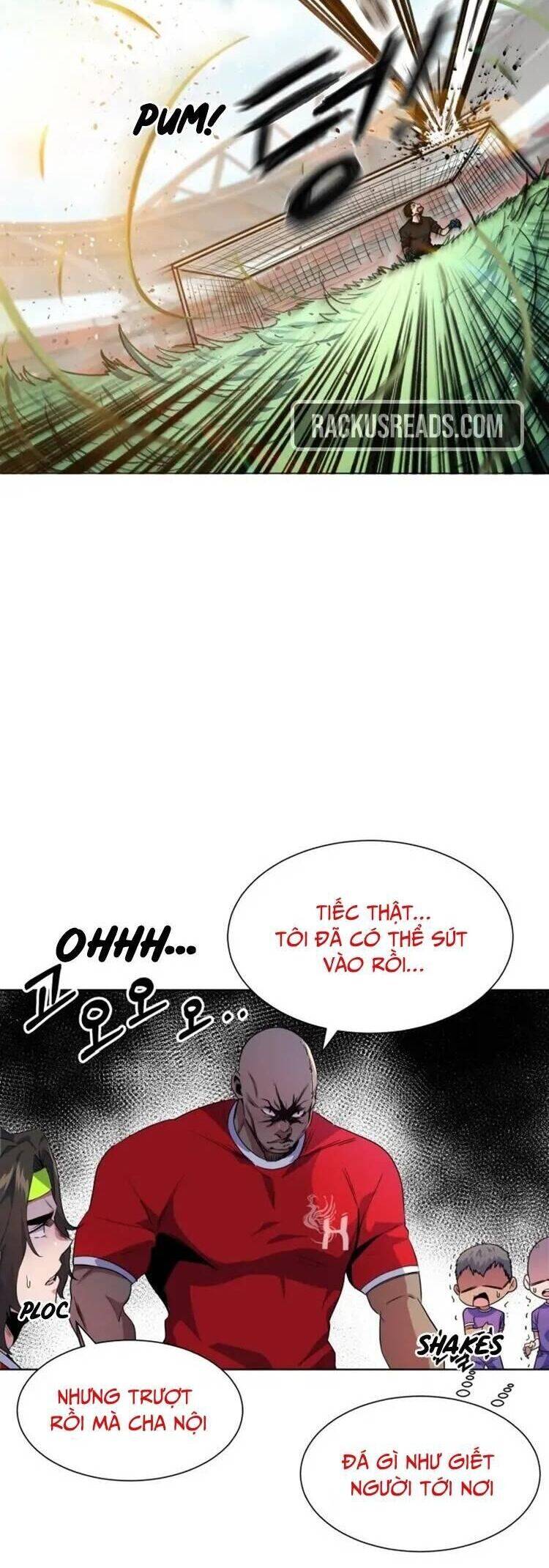 Góc Cao Khung Thành chapter 62 20