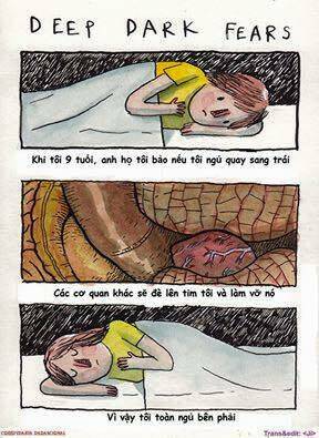 deep dark fears chapter 1 7