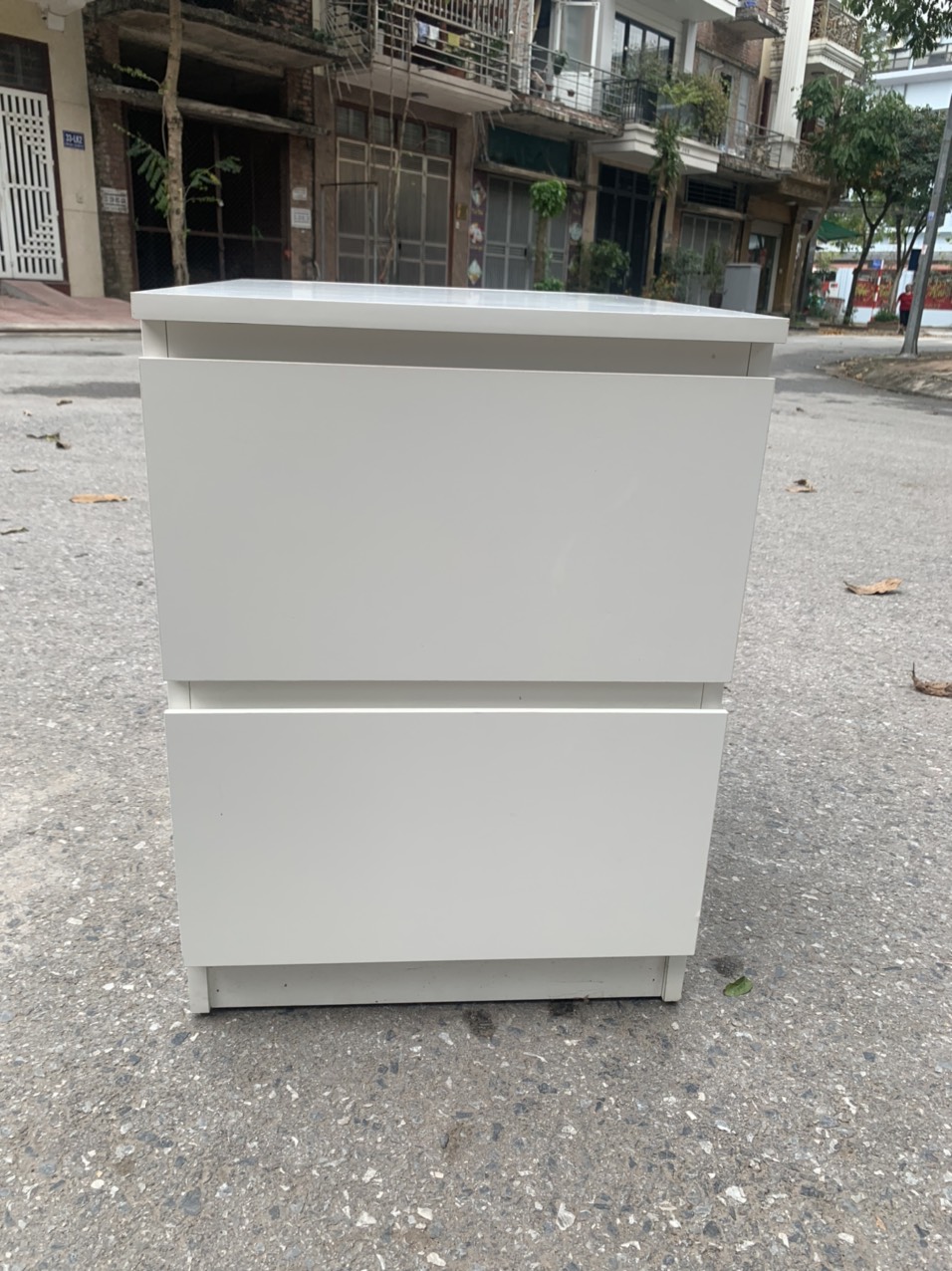 Táp đầu giường Bắc Âu Kiểu dáng đẹp