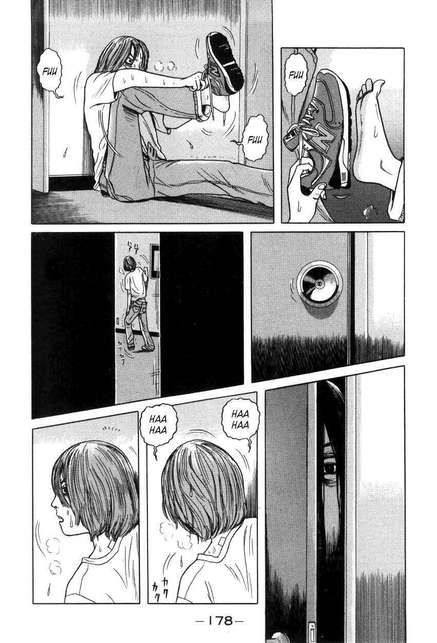 zashiki onna chapter 10 2