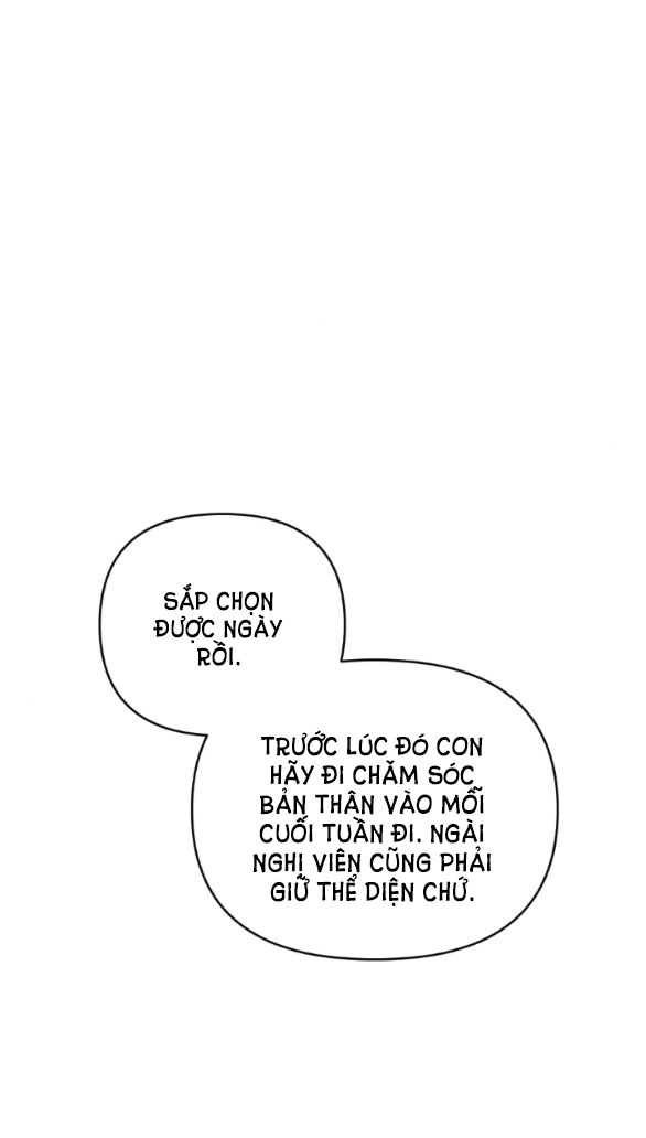 [18+] đêm không thể vãn hồi chapter 3.1 28