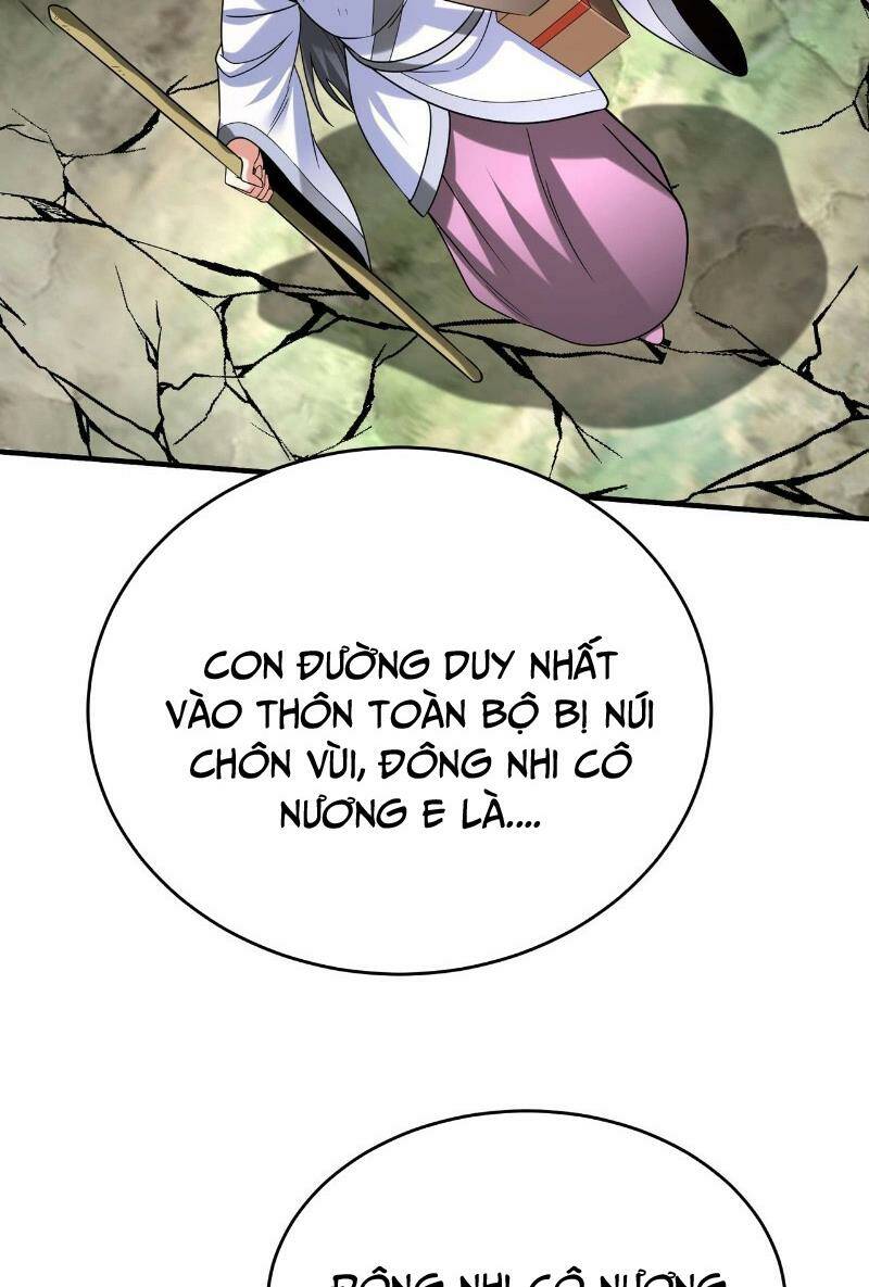 đại tần, ta là con tần thủy hoàng, giết địch thành thần chapter 105 44